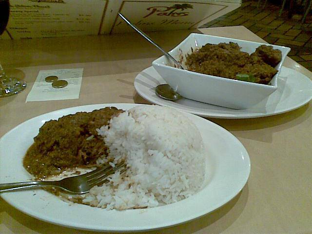 523406_10201961565023423_547485422_n