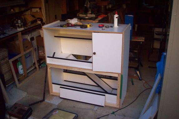 705149_10202007502531832_1667855925_o