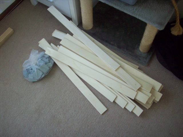 1265923_10202380659940534_161956389_o