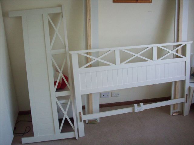 1266183_10202380659220516_772077388_o