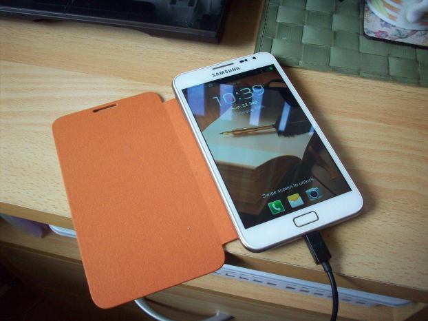 1266666_10202328861805613_260341270_o