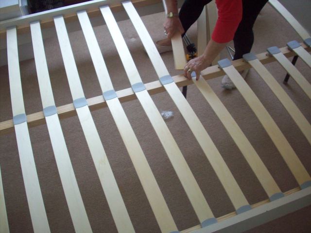 1274562_10202380661260567_1053164345_o