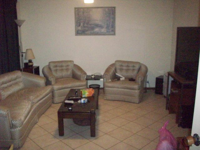 1071499_10202819017499199_738328296_o