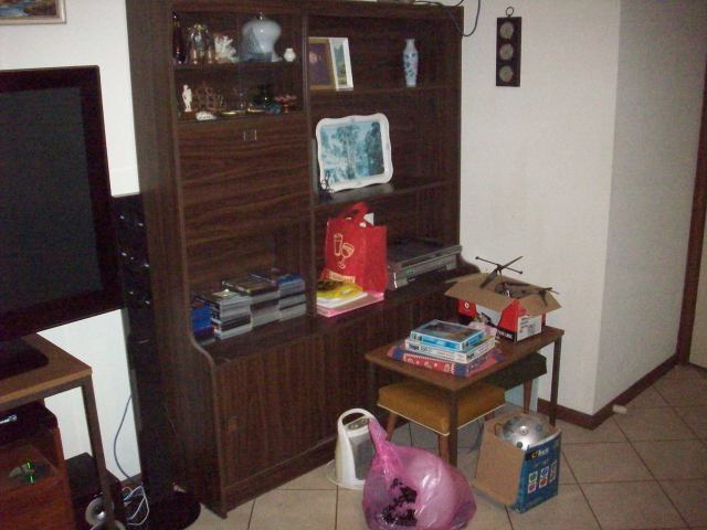 1398855_10202819021819307_1830179229_o