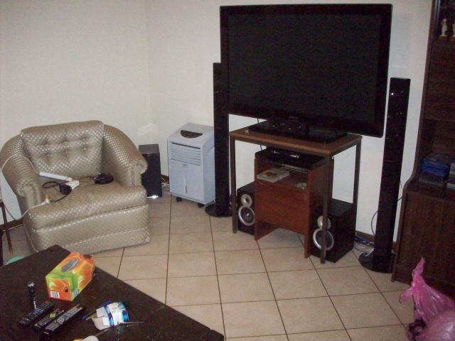 1403380_10202819020139265_2879720_o