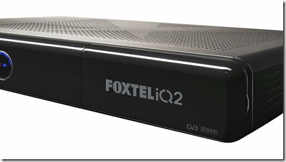 1_foxte-iq2-729-620x349