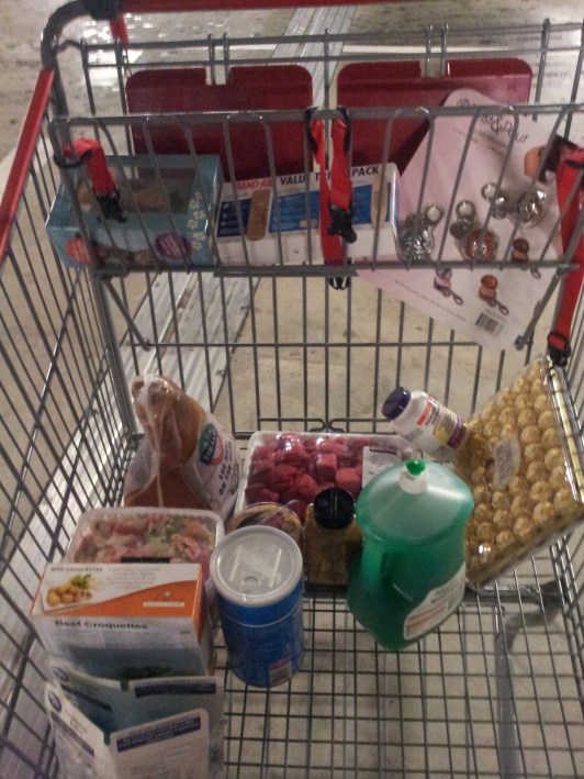 20131209_140622.jpg