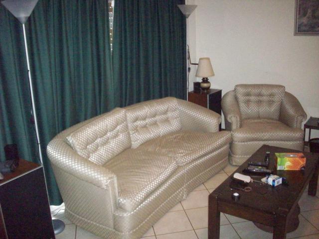 914091_10202819019339245_2078235248_o