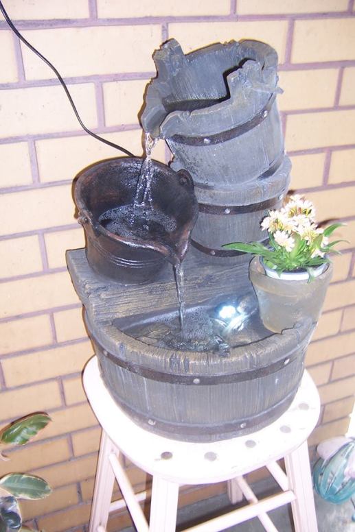 1528599_10203257811028763_548917220_n