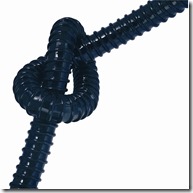 Aquapro 20mm Anti-Kink Tubing