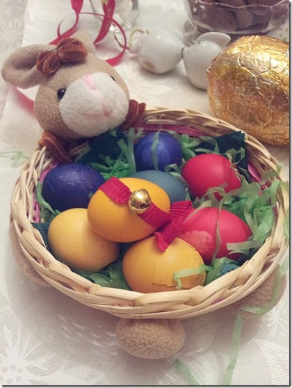 10253801_10203936568117266_6566901935955885569_n