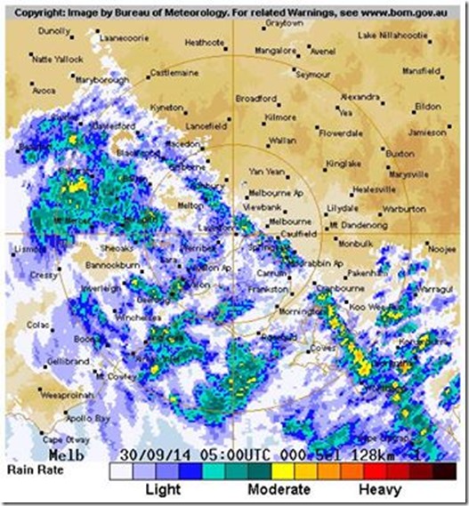 10258274_10205209073089095_4340376942580880697_n