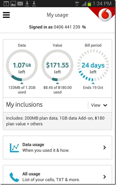 10341701_10205182171736578_1607000234779267896_n