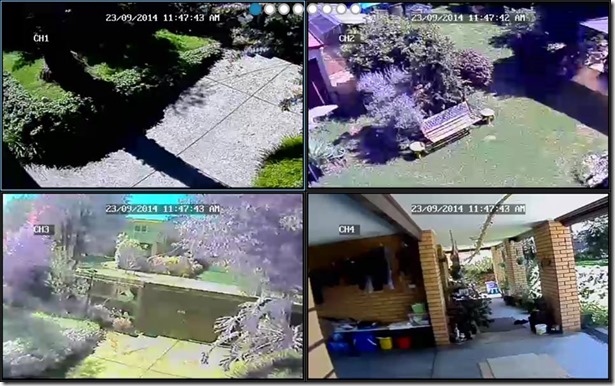 10357458_10205161367616488_4779774198580590150_n