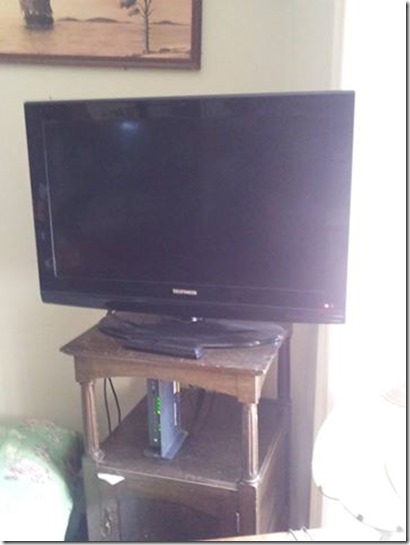 10403605_10204949797047356_688736258339559247_n