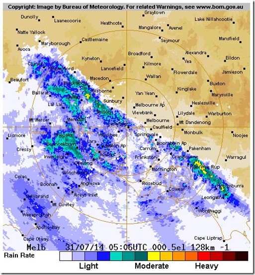 10441040_10204721615982972_3098548369626322614_n