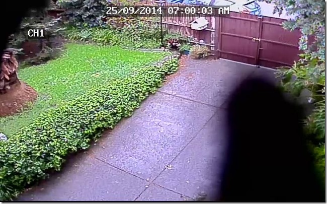 10629775_10205177518580252_2557968159474938894_n