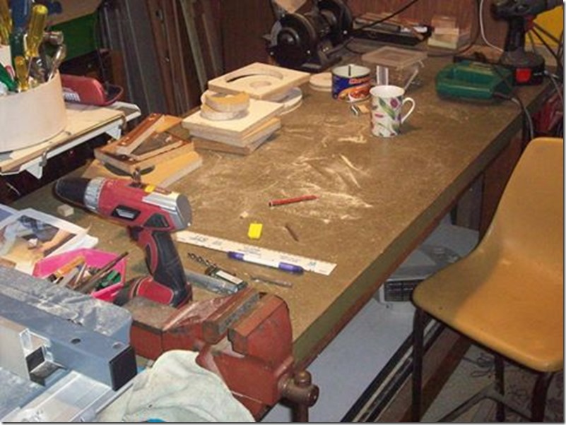 10635884_10204952637678370_8590372738005157857_n