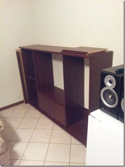 10646850_10204949797927378_6426677456812367659_n