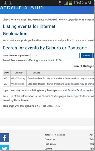 10649454_10205268244288338_15011116767852680_n