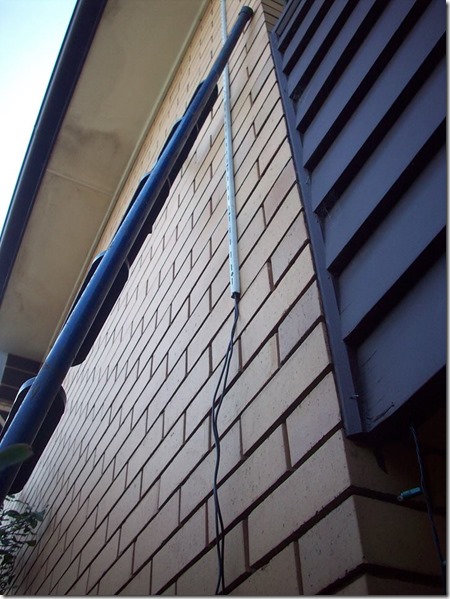 10698560_10205188879904278_8134015485254114474_n