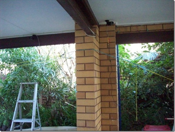 10701985_10205188880224286_5468029311101499411_n