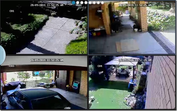 10703640_10205194208677494_5116946169955542334_n