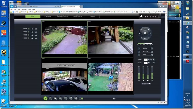 1920260_10205209293734611_8834045633655068030_n