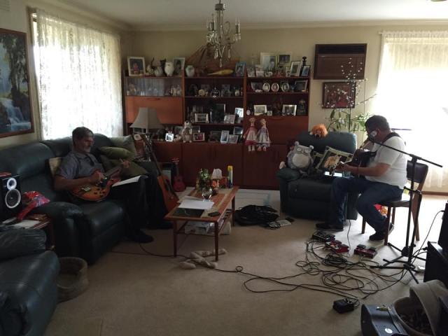 1477594_10205318966158258_3804747690222178264_n