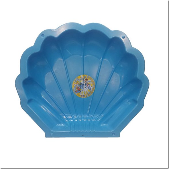 10178113_10205968599796788_3518298040876136474_n