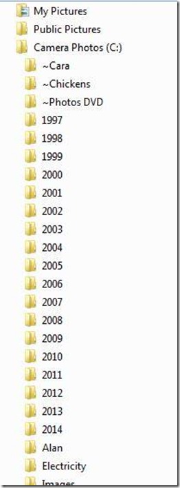 10385587_10205959614972173_3802259971683494912_n