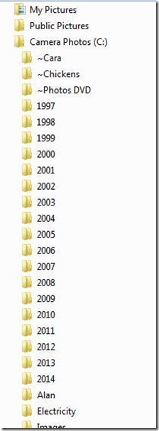 10385587_10205959614972173_3802259971683494912_n