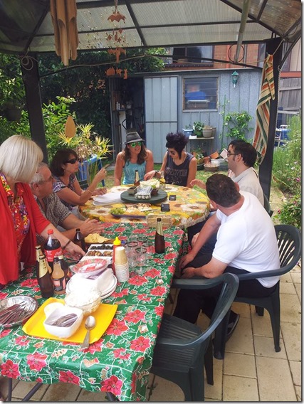 10401363_10205971398626757_707058132365673585_n