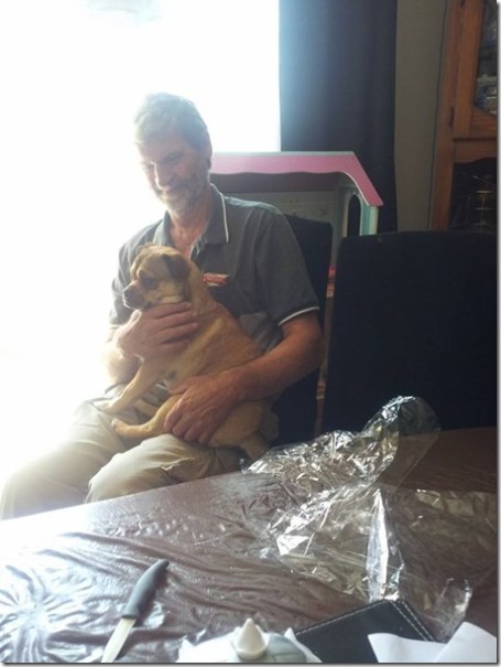 10440766_10205939156260718_5045127318358994790_n