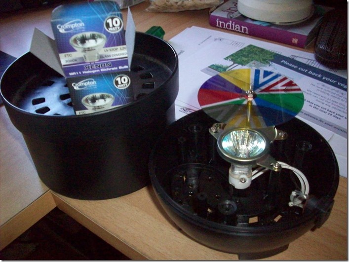 10676133_10205959750255555_5467035484567482929_n