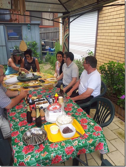 10891598_10205971398786761_4448026642473790552_n