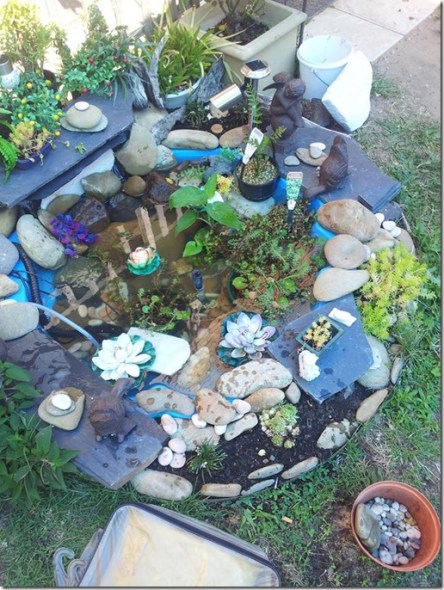 10897824_10206004228807491_5719486434941473520_n