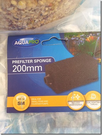 10906147_10206004314449632_3799775801917065453_n