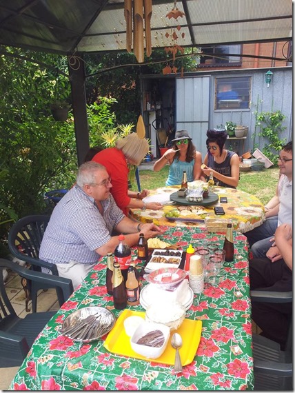 10915259_10205971398466753_4837031873229634933_n