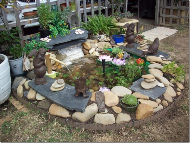 1621991_10205930259998317_7539427247963917686_n