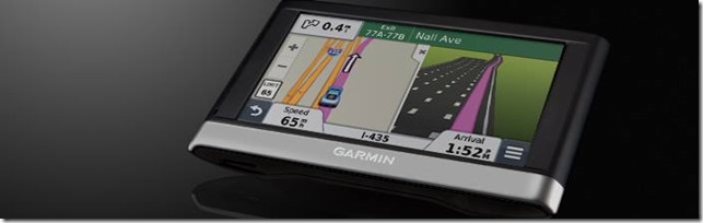 11002491_10206353181051079_6898831036826664239_n