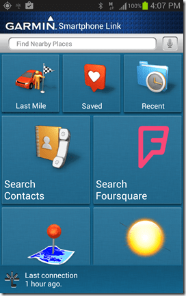 Screenshot_2015-02-20-16-07-54