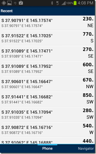 Screenshot_2015-02-20-16-08-53