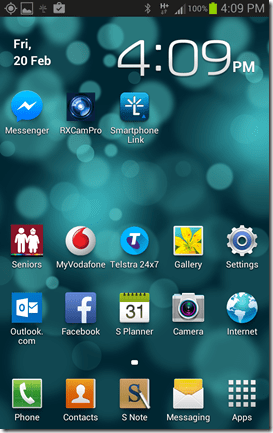 Screenshot_2015-02-20-16-09-56