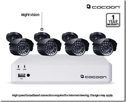 WK09_PD_388x314_54a WK09_PD_388x314_54a