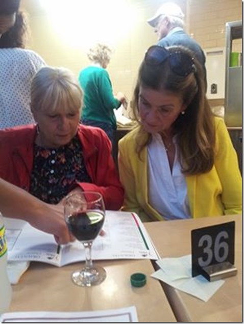 10440909_10206454534824860_4196573967687387579_n