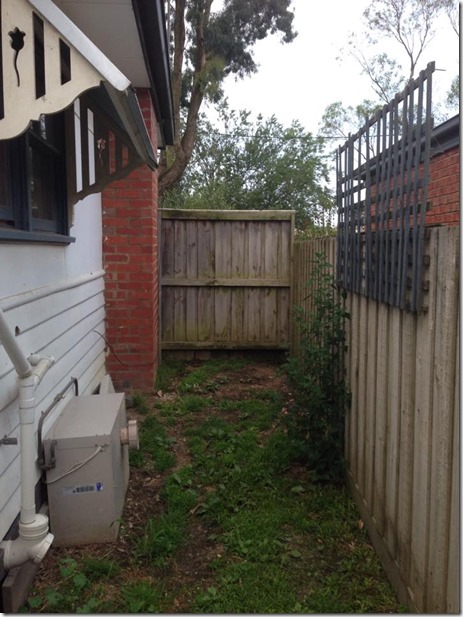 10944213_10152992561075743_1134773894_n