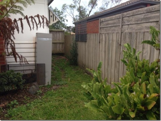 10951862_10152992561045743_530905511_n