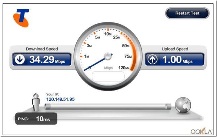 11011244_10206585362775477_7323064114040788772_n