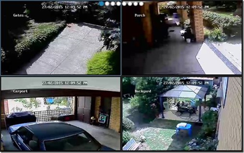 11018162_10206440660598013_8835815047372751809_n